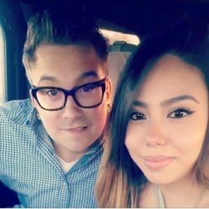 Meet your Posher, Mariela